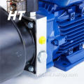 Hydraulic Power Pack Unit For Mobile Dock Leveler